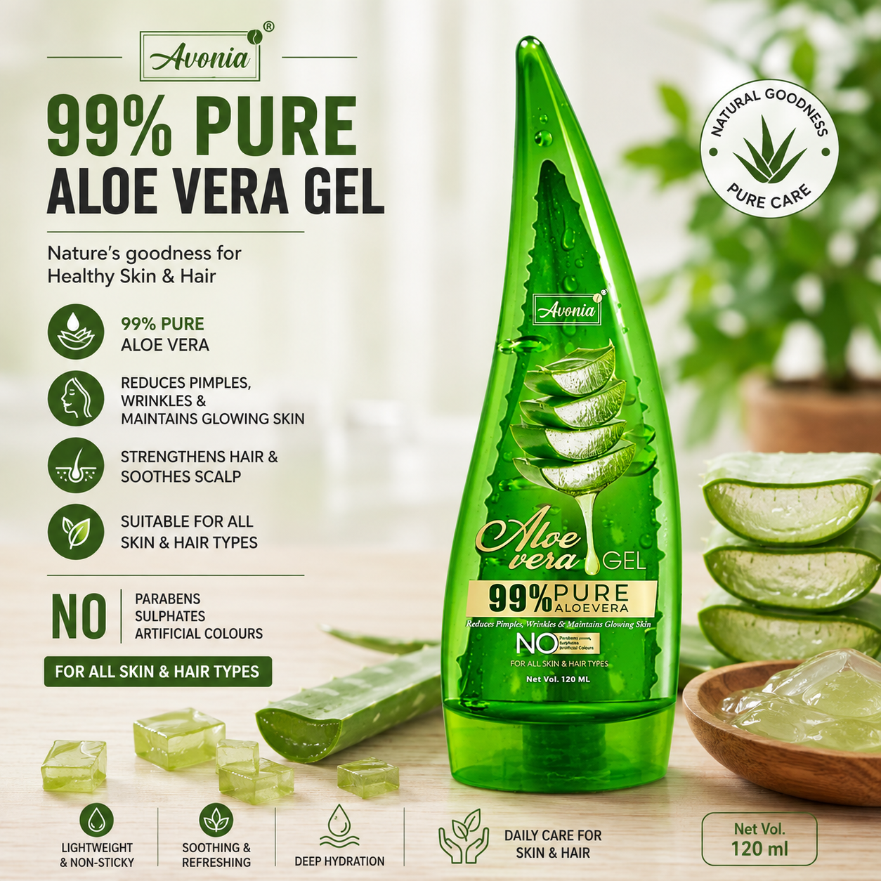 ChatGPT Image Aug 11, 2026, 10_50_50 AM Aloe Vera Gel