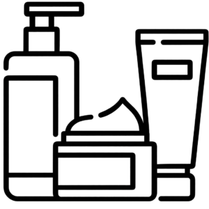 chatgpt image aug 17, 2026, 10 37 38 am